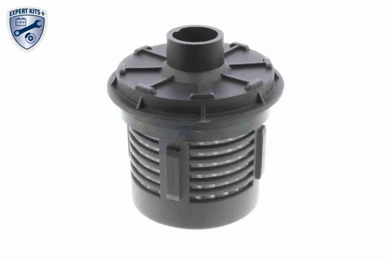 Hydraulikfilter, Lamellenkupplung (Allradantrieb) Hinterachse VAICO V10-2686 Bild Hydraulikfilter, Lamellenkupplung (Allradantrieb) Hinterachse VAICO V10-2686