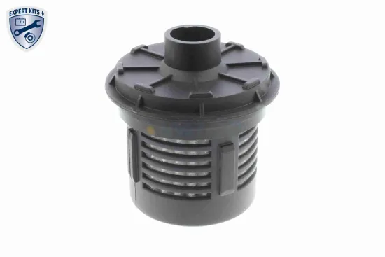 Hydraulikfilter, Lamellenkupplung (Allradantrieb) Hinterachse VAICO V10-2686 Bild Hydraulikfilter, Lamellenkupplung (Allradantrieb) Hinterachse VAICO V10-2686