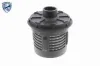 Hydraulikfilter, Lamellenkupplung (Allradantrieb) Hinterachse VAICO V10-2686 Bild Hydraulikfilter, Lamellenkupplung (Allradantrieb) Hinterachse VAICO V10-2686