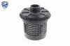 Hydraulikfilter, Lamellenkupplung (Allradantrieb) Hinterachse VAICO V10-2686 Bild Hydraulikfilter, Lamellenkupplung (Allradantrieb) Hinterachse VAICO V10-2686