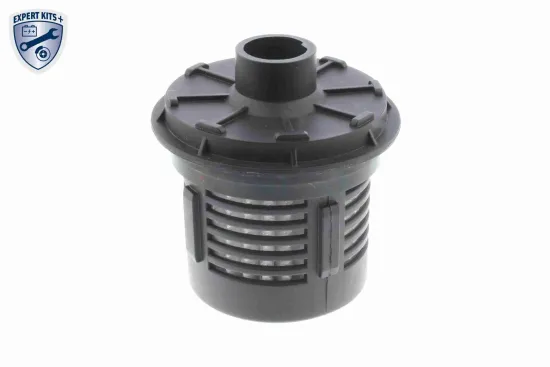 Hydraulikfilter, Lamellenkupplung (Allradantrieb) Hinterachse VAICO V10-2686 Bild Hydraulikfilter, Lamellenkupplung (Allradantrieb) Hinterachse VAICO V10-2686