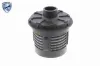 Hydraulikfilter, Lamellenkupplung (Allradantrieb) Hinterachse VAICO V10-2686 Bild Hydraulikfilter, Lamellenkupplung (Allradantrieb) Hinterachse VAICO V10-2686