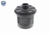 Hydraulikfilter, Lamellenkupplung (Allradantrieb) Hinterachse VAICO V10-2686 Bild Hydraulikfilter, Lamellenkupplung (Allradantrieb) Hinterachse VAICO V10-2686