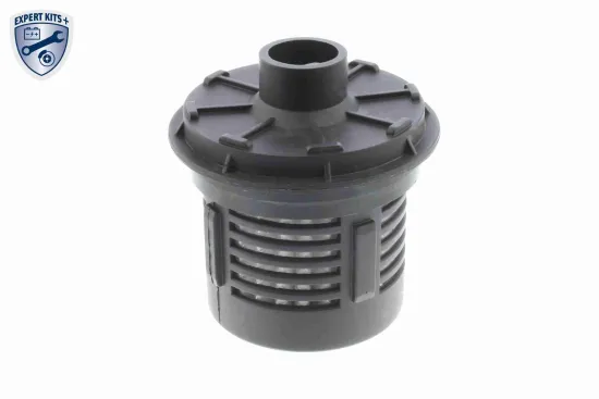 Hydraulikfilter, Lamellenkupplung (Allradantrieb) Hinterachse VAICO V10-2686 Bild Hydraulikfilter, Lamellenkupplung (Allradantrieb) Hinterachse VAICO V10-2686