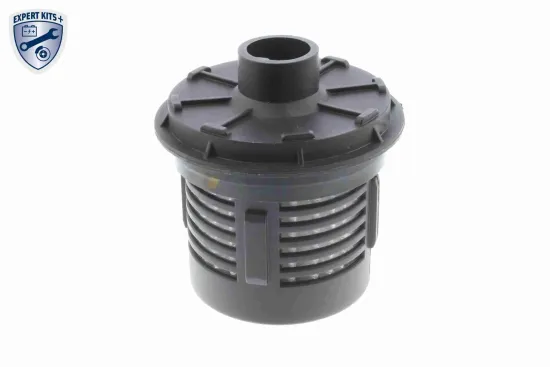 Hydraulikfilter, Lamellenkupplung (Allradantrieb) Hinterachse VAICO V10-2686 Bild Hydraulikfilter, Lamellenkupplung (Allradantrieb) Hinterachse VAICO V10-2686