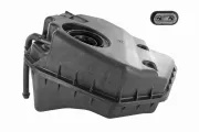 Ausgleichsbehälter, Kühlmittel VAICO V10-2691