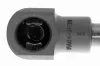 Gasfeder, Koffer-/Laderaum VAICO V10-2693 Bild Gasfeder, Koffer-/Laderaum VAICO V10-2693