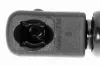 Gasfeder, Koffer-/Laderaum VAICO V10-2693 Bild Gasfeder, Koffer-/Laderaum VAICO V10-2693