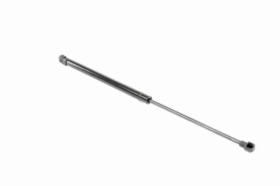 Gasfeder, Koffer-/Laderaum VAICO V10-2693 Bild Gasfeder, Koffer-/Laderaum VAICO V10-2693