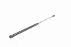 Gasfeder, Koffer-/Laderaum VAICO V10-2693 Bild Gasfeder, Koffer-/Laderaum VAICO V10-2693