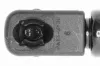 Gasfeder, Koffer-/Laderaum VAICO V10-2694 Bild Gasfeder, Koffer-/Laderaum VAICO V10-2694