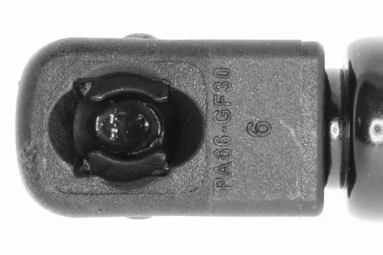 Gasfeder, Koffer-/Laderaum VAICO V10-2694 Bild Gasfeder, Koffer-/Laderaum VAICO V10-2694