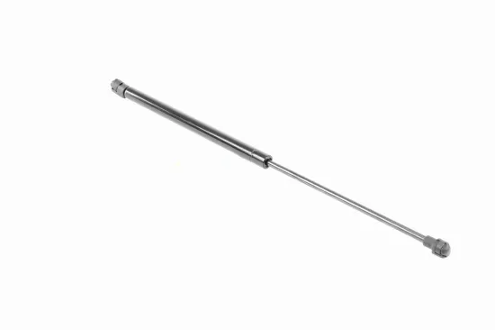 Gasfeder, Koffer-/Laderaum VAICO V10-2694 Bild Gasfeder, Koffer-/Laderaum VAICO V10-2694