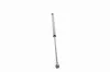 Gasfeder, Koffer-/Laderaum VAICO V10-2694 Bild Gasfeder, Koffer-/Laderaum VAICO V10-2694
