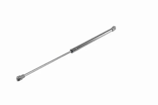 Gasfeder, Koffer-/Laderaum VAICO V10-2694 Bild Gasfeder, Koffer-/Laderaum VAICO V10-2694