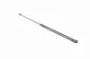 Gasfeder, Koffer-/Laderaum VAICO V10-2694 Bild Gasfeder, Koffer-/Laderaum VAICO V10-2694