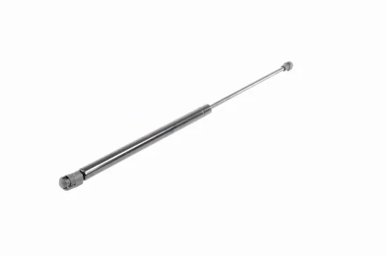 Gasfeder, Koffer-/Laderaum VAICO V10-2694 Bild Gasfeder, Koffer-/Laderaum VAICO V10-2694