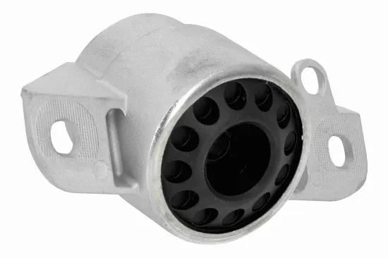 Federbeinstützlager Hinterachse VAICO V10-2695 Bild Federbeinstützlager Hinterachse VAICO V10-2695