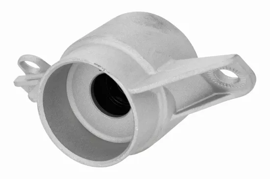 Federbeinstützlager Hinterachse VAICO V10-2695 Bild Federbeinstützlager Hinterachse VAICO V10-2695