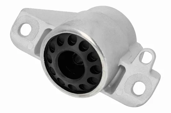 Federbeinstützlager Hinterachse VAICO V10-2695 Bild Federbeinstützlager Hinterachse VAICO V10-2695