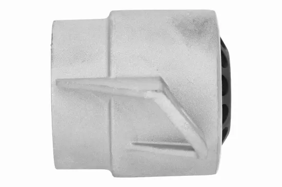 Federbeinstützlager Hinterachse VAICO V10-2695 Bild Federbeinstützlager Hinterachse VAICO V10-2695