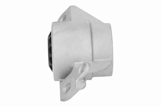 Federbeinstützlager Hinterachse VAICO V10-2695 Bild Federbeinstützlager Hinterachse VAICO V10-2695