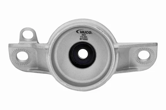 Federbeinstützlager Hinterachse VAICO V10-2695 Bild Federbeinstützlager Hinterachse VAICO V10-2695