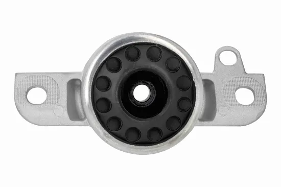 Federbeinstützlager Hinterachse VAICO V10-2695 Bild Federbeinstützlager Hinterachse VAICO V10-2695