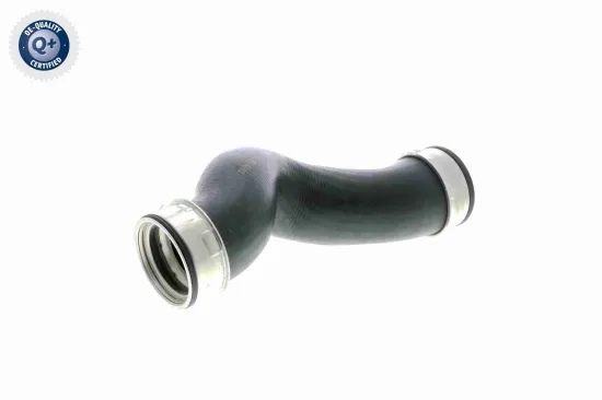 Ladeluftschlauch VAICO V10-2696 Bild Ladeluftschlauch VAICO V10-2696