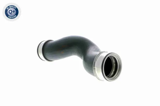 Ladeluftschlauch VAICO V10-2696 Bild Ladeluftschlauch VAICO V10-2696