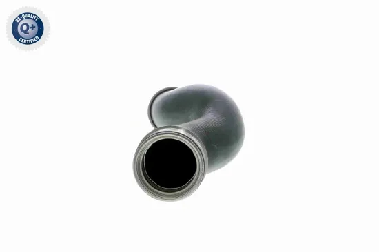 Ladeluftschlauch VAICO V10-2696 Bild Ladeluftschlauch VAICO V10-2696