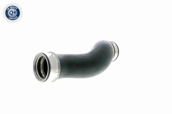 Ladeluftschlauch VAICO V10-2696 Bild Ladeluftschlauch VAICO V10-2696