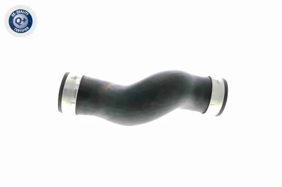 Ladeluftschlauch VAICO V10-2696 Bild Ladeluftschlauch VAICO V10-2696