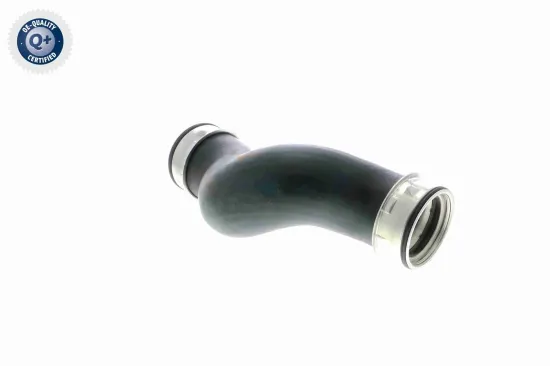 Ladeluftschlauch VAICO V10-2696 Bild Ladeluftschlauch VAICO V10-2696