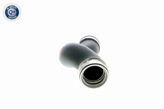 Ladeluftschlauch VAICO V10-2696 Bild Ladeluftschlauch VAICO V10-2696