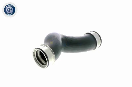 Ladeluftschlauch VAICO V10-2696 Bild Ladeluftschlauch VAICO V10-2696