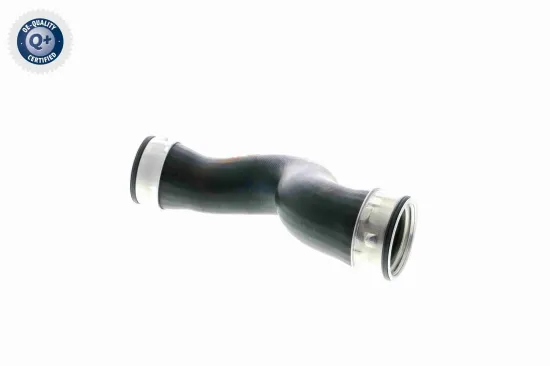 Ladeluftschlauch VAICO V10-2698 Bild Ladeluftschlauch VAICO V10-2698