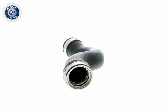 Ladeluftschlauch VAICO V10-2698 Bild Ladeluftschlauch VAICO V10-2698