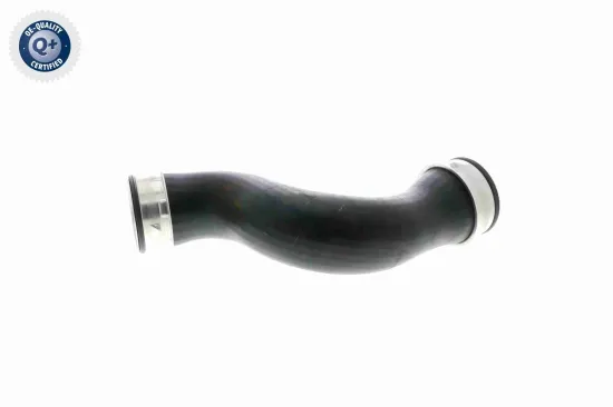 Ladeluftschlauch VAICO V10-2698 Bild Ladeluftschlauch VAICO V10-2698