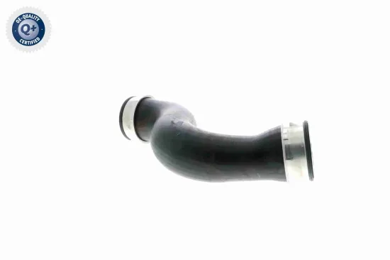 Ladeluftschlauch VAICO V10-2698 Bild Ladeluftschlauch VAICO V10-2698