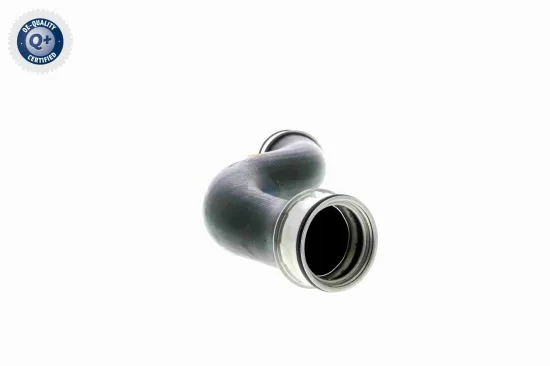 Ladeluftschlauch VAICO V10-2698 Bild Ladeluftschlauch VAICO V10-2698