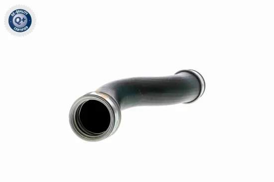 Ladeluftschlauch VAICO V10-2698 Bild Ladeluftschlauch VAICO V10-2698