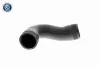 Ladeluftschlauch VAICO V10-2702 Bild Ladeluftschlauch VAICO V10-2702