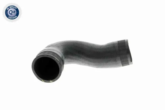 Ladeluftschlauch VAICO V10-2702 Bild Ladeluftschlauch VAICO V10-2702