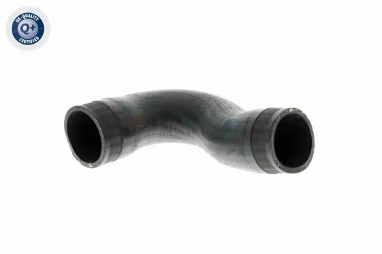 Ladeluftschlauch VAICO V10-2702 Bild Ladeluftschlauch VAICO V10-2702