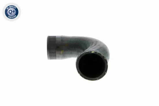 Ladeluftschlauch VAICO V10-2702 Bild Ladeluftschlauch VAICO V10-2702