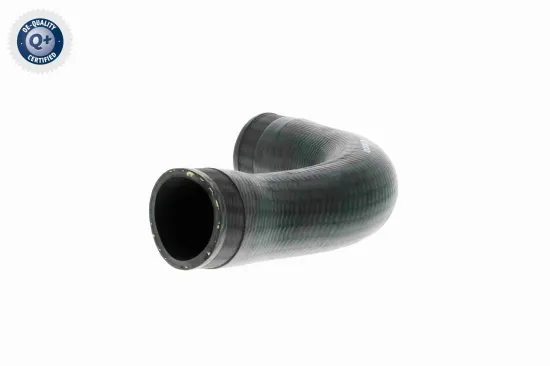 Ladeluftschlauch VAICO V10-2702 Bild Ladeluftschlauch VAICO V10-2702