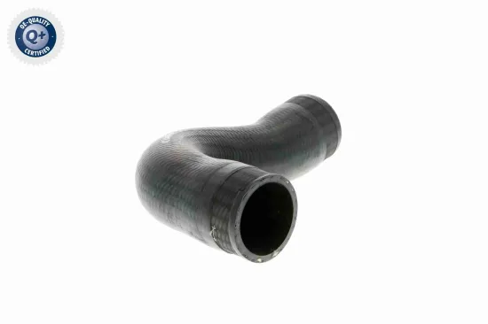 Ladeluftschlauch VAICO V10-2702 Bild Ladeluftschlauch VAICO V10-2702