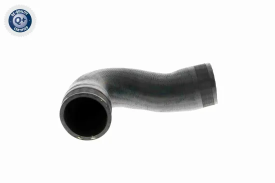 Ladeluftschlauch VAICO V10-2702 Bild Ladeluftschlauch VAICO V10-2702