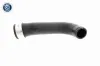 Ladeluftschlauch VAICO V10-2703 Bild Ladeluftschlauch VAICO V10-2703